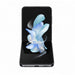 Мобилен телефон Samsung SM - F721 GALAXY Flip