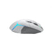 Мишка Logitech G502 X PLUS WL White - EER