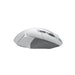 Мишка Logitech G502 X LIGHTSPEED WL White - EER