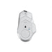 Мишка Logitech G502 X LIGHTSPEED WL White - EER