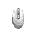 Мишка Logitech G502 X  White - EER