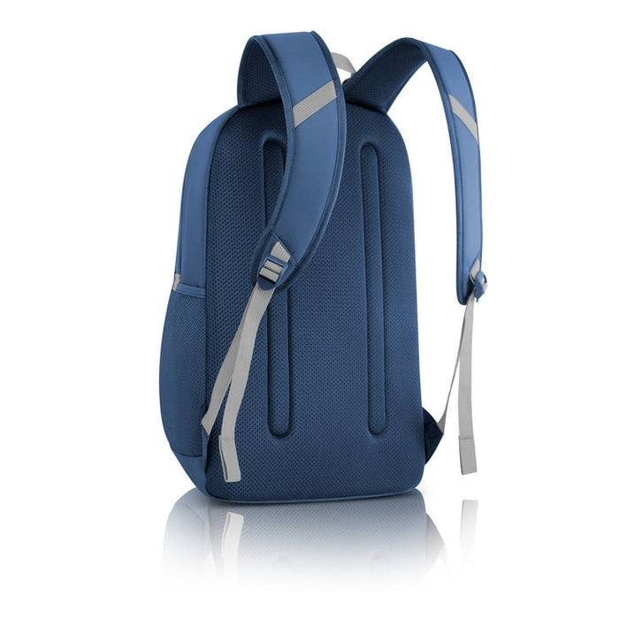 Раница Dell Ecoloop Urban Backpack CP4523B