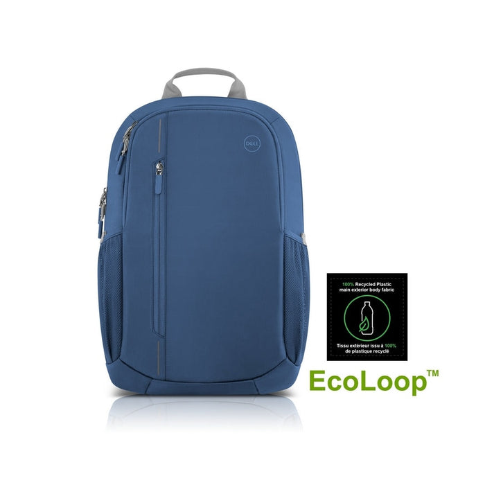 Раница Dell Ecoloop Urban Backpack CP4523B