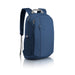 Раница Dell Ecoloop Urban Backpack CP4523B