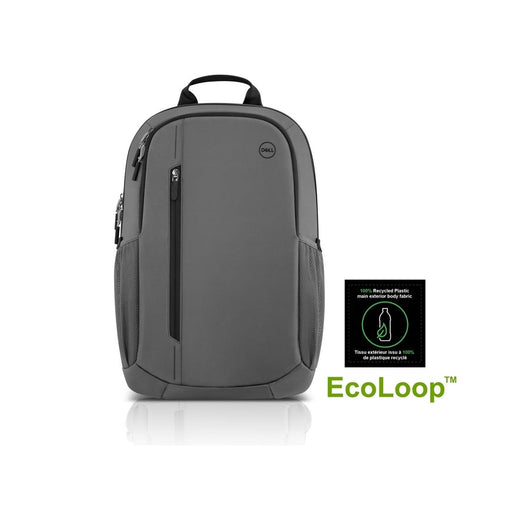 Раница Dell Ecoloop Urban Backpack CP4523G