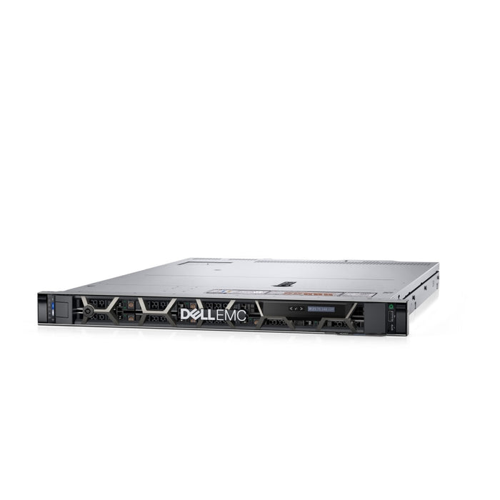 Сървър Dell PowerEdge R450 2xIntel Xeon Silver 4309Y