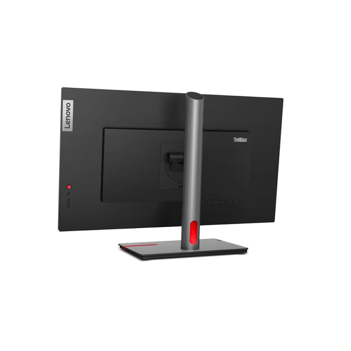 Монитор Lenovo ThinkVision P27h - 30 27’ 2K QHD