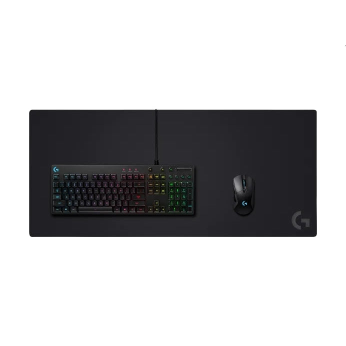 Подложка за мишка Logitech G840 XL Cloth