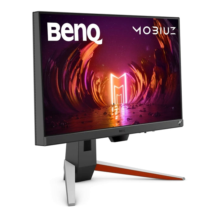 Монитор BenQ MOBIUZ EX240 23.8’ IPS 1920x1080 FHD