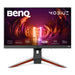 Монитор BenQ MOBIUZ EX240 23.8’ IPS 1920x1080 FHD