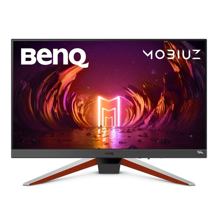 Монитор BenQ MOBIUZ EX240 23.8’ IPS 1920x1080 FHD