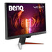 Монитор BenQ MOBIUZ EX240N 23.8’ VA 1920x1080 FHD