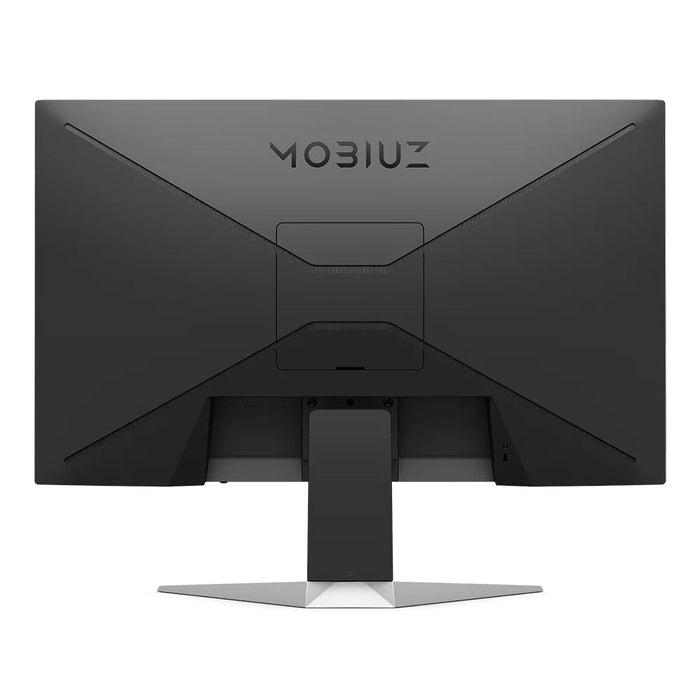 Монитор BenQ MOBIUZ EX240N 23.8’ VA 1920x1080 FHD