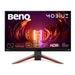 Монитор BenQ MOBIUZ EX270QM 27’IPS 2K 2560x1440