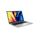 Лаптоп Asus Vivobook S OLED M3502QA - OLED - MA522W