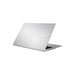 Лаптоп Asus Vivobook S OLED M3502QA - OLED - MA522W