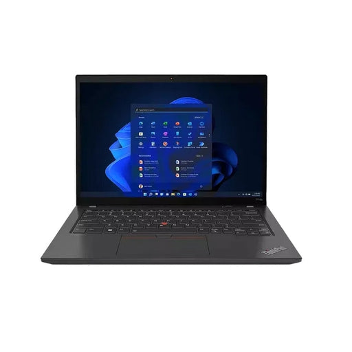 Лаптоп Lenovo ThinkPad P14s G3 Intel Core i7 - 1260P