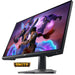 Монитор Dell G2723H 27’ LED Gaming IPS AG FullHD