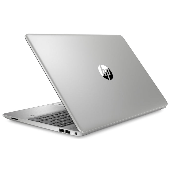 Лаптоп HP 250 G9 Asteroid Silver Intel N4500(1.1Ghz