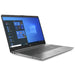 Лаптоп HP 250 G9 Dark Ash Silver Core i3