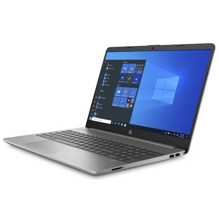 Лаптоп HP 250 G9 Dark Ash Silver Core i3