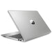 Лаптоп HP 250 G9 Dark Ash Silver Core i3