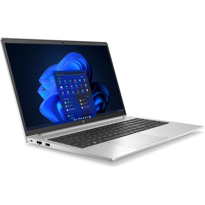 Лаптоп HP ProBook 450 G9 Core i5 - 1235U(up to