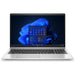 Лаптоп HP ProBook 450 G9 Core i5 - 1235U(up to