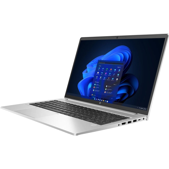 Лаптоп HP ProBook 450 G9 Core i5 - 1235U(up to