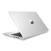Лаптоп HP ProBook 450 G9 Core i5 - 1235U(up to