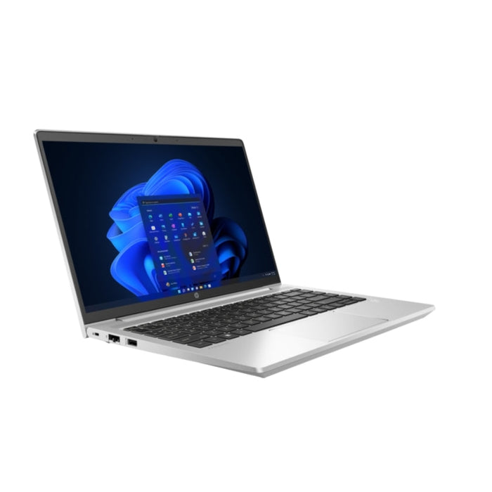 Лаптоп HP ProBook 440 G9 Core i5 - 1235U(up to