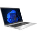 Лаптоп HP EliteBook 650 G9 Core i5 - 1235U(up to