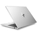 Лаптоп HP EliteBook 830 G9 Core i7 - 1255U(up to