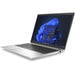 Лаптоп HP EliteBook 830 G9 Core i7 - 1255U(up to