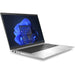 Лаптоп HP EliteBook 840 G9 Core i7 - 1255U(up to