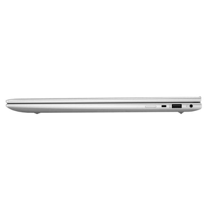 Лаптоп HP EliteBook 860 G9 Core i7 - 1255U(up to