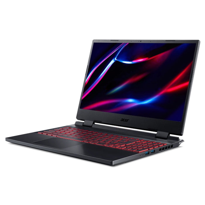 Лаптоп Acer Nitro 5 AN515 - 46 - R3FZ AMD Ryzen 7