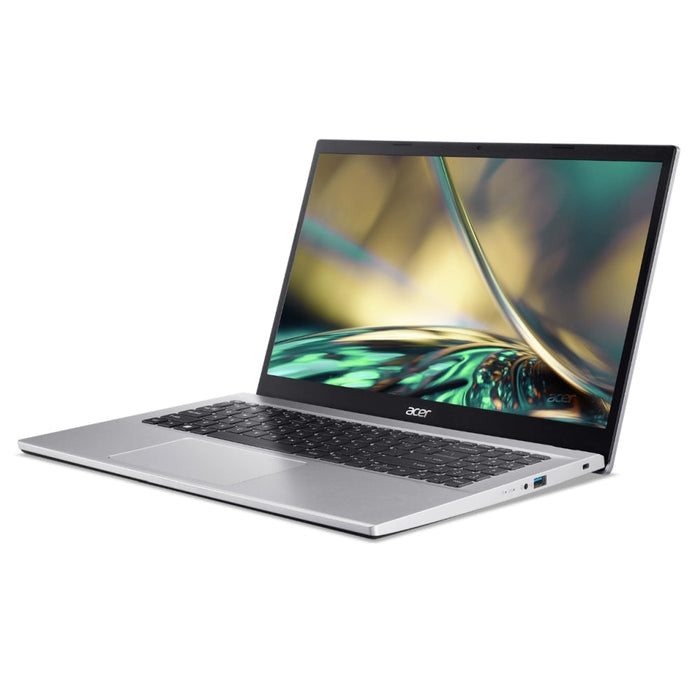 Лаптоп Acer Aspire 3 A315 - 59 - 37WG Intel Core i3