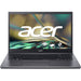 Лаптоп Acer Aspire 5 A515 - 57G - 53M6 Intel Core i5