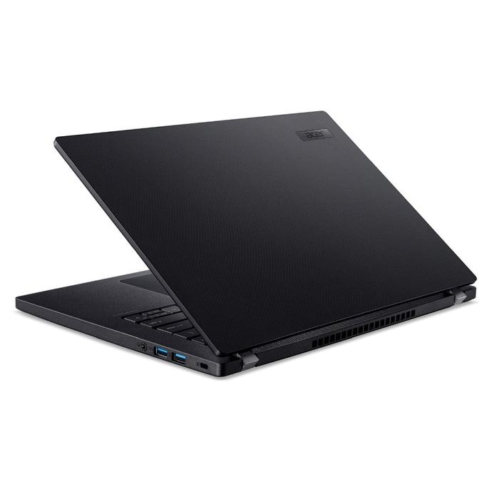 Лаптоп Acer Travelmate TMP215 - 54 - 30QN Core i3