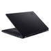 Лаптоп Acer Travelmate TMP215 - 54 - 30MP Core i5