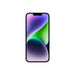 Мобилен телефон Apple iPhone 14 128GB Purple