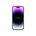 Мобилен телефон Apple iPhone 14 Pro 1TB Deep Purple