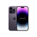 Мобилен телефон Apple iPhone 14 Pro 1TB Deep Purple