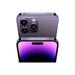 Мобилен телефон Apple iPhone 14 Pro 1TB Deep Purple