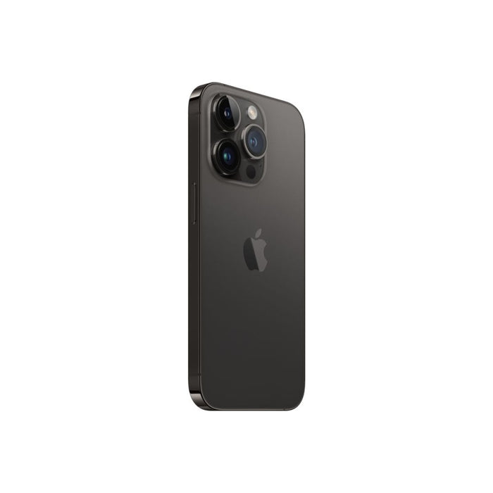 Мобилен телефон Apple iPhone 14 Pro Max 1TB Space Black
