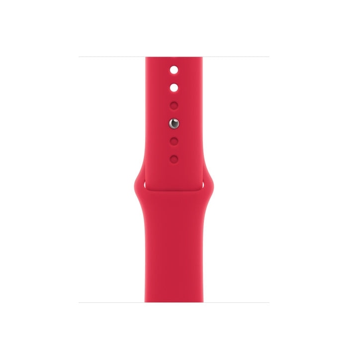 Часовник Apple Watch Series 8 GPS + Cellular 41mm