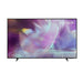 Телевизор Samsung 85’’ 85Q60B QLED FLAT SMART