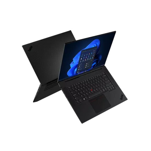 Лаптоп Lenovo ThinkPad P1 G5 Intel Core i7 - 12700H