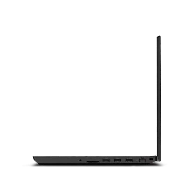 Лаптоп Lenovo ThinkPad T15p G3 Intel Core i7 - 12700H